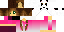 Texture for olivia