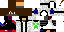 Texture for chat