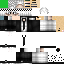 Texture for aa