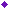 Texture for glitter_5