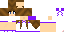 Texture for literally me