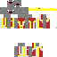 Texture for König