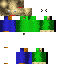 Texture for dat12