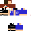 Texture for ssf