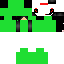 Texture for gt