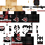 Texture for josh2