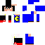 Texture for LOOOOOL