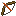 Texture for bow2