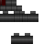 Texture for Shading Template