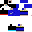 Texture for moaz