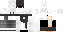 Texture for gg