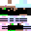 Texture for askar