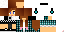 Texture for maya
