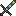 Texture for iron_sword