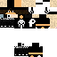 Texture for LegeVector