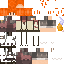 Texture for rp  typ 1