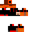 Texture for RedHerobrine98