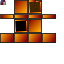 Texture for dfdfdfd