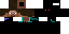 Texture for Axe Guy