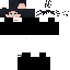 Texture for maket