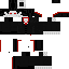 Texture for d