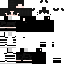 Texture for Enable6