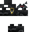 Texture for unnamed