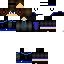 Texture for joonin