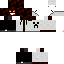 Texture for ккк