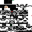 Texture for gui