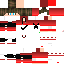 Texture for JoacoW30