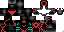 Texture for ZeroChel