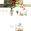 Texture for vlk