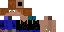 Texture for Fedex