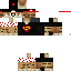 Texture for hfhfdh
