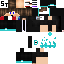 Texture for OlegCreativ