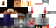 Texture for r6u55y77uyu