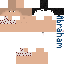 Texture for Eu 2