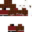 Texture for d