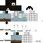Texture for MrCrepper Overol
