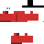 Texture for soya
