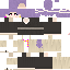 Texture for matcher