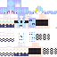 Texture for YU