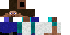 Texture for jhgf