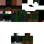 Texture for jasontrini