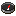 Texture for compass_17