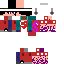 Texture for efehangaming 
