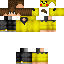 Texture for ruling game