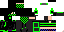 Texture for ~~;ç