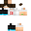 Texture for Ecacc